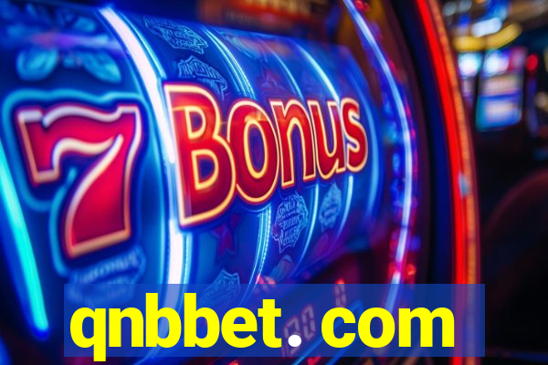 qnbbet. com